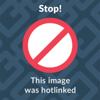 dekoratif kartonpiyer modelleri