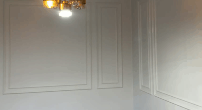 Duvar Çıtası Seçerken Nelere Dikkat Etmelisiniz?