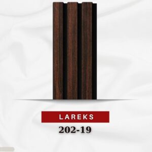 Lareks Lambri DP-202-19