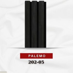 Palemo Lambri DP-202-05