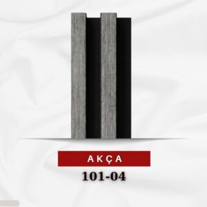 Akça Lambri DP-101-04