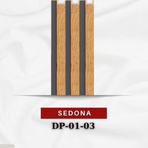 Sedona Lambri DP-01-03
