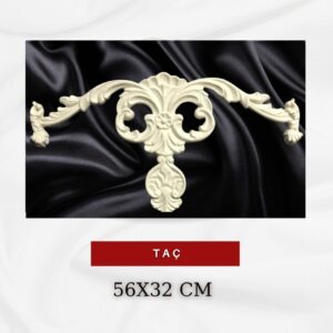 Taç Motif