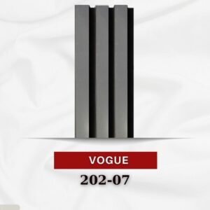 Vogue Lambri DP-202-07