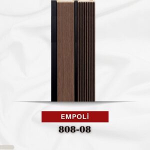 Empoli Lambri DP-808-08
