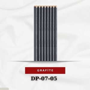 Grafite Lambri DP-07-05