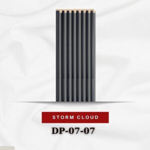 Storm Cloud Lambri DP-07-07