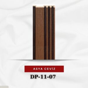 Asya Ceviz Lambri DP-11-07