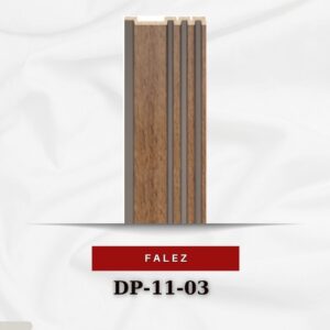 Falez Lambri DP-11-03
