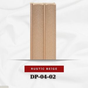 Rustic Beige DP-04-02