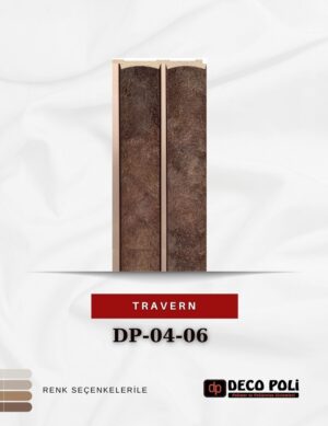 Travern Lambri DP-04-06