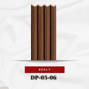 Sealy Lambri DP-05-06