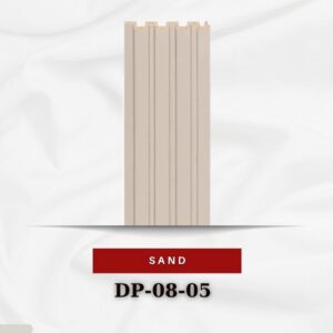 Sand Lambri DP-08-05